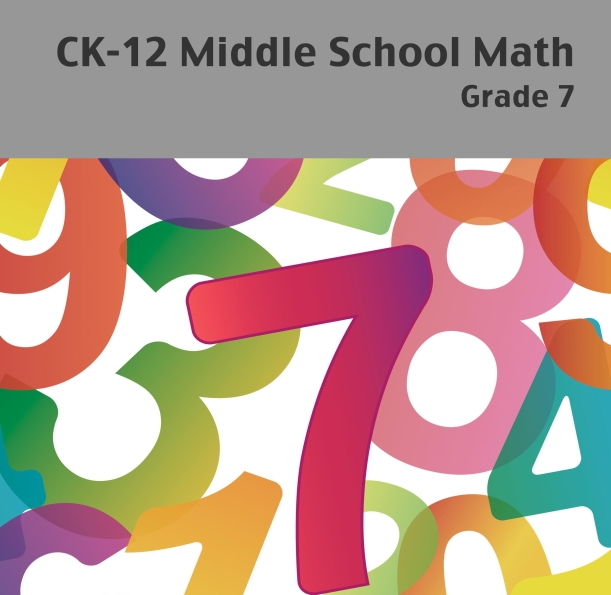 9 Excellent Middle School Math Textbooks with Solutions