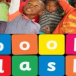 93 Easy to Read Childrens' Books, PreK - 2nd Grade