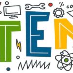 234 STEM Experiments & Projects, Science Activities & Lessons, Grades K-6