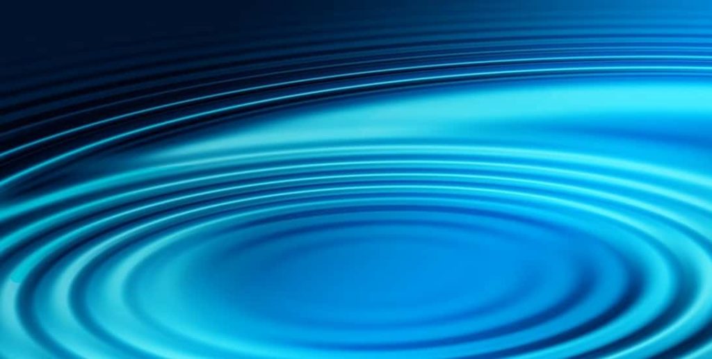 The Physics Classroom Tutorial is an engaging introduction into physics - covers all the bases from conceptual ideas through mathematics without ever becoming overwhelming or boring.