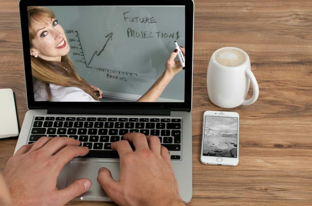 4,500 Free Online Courses from Alison