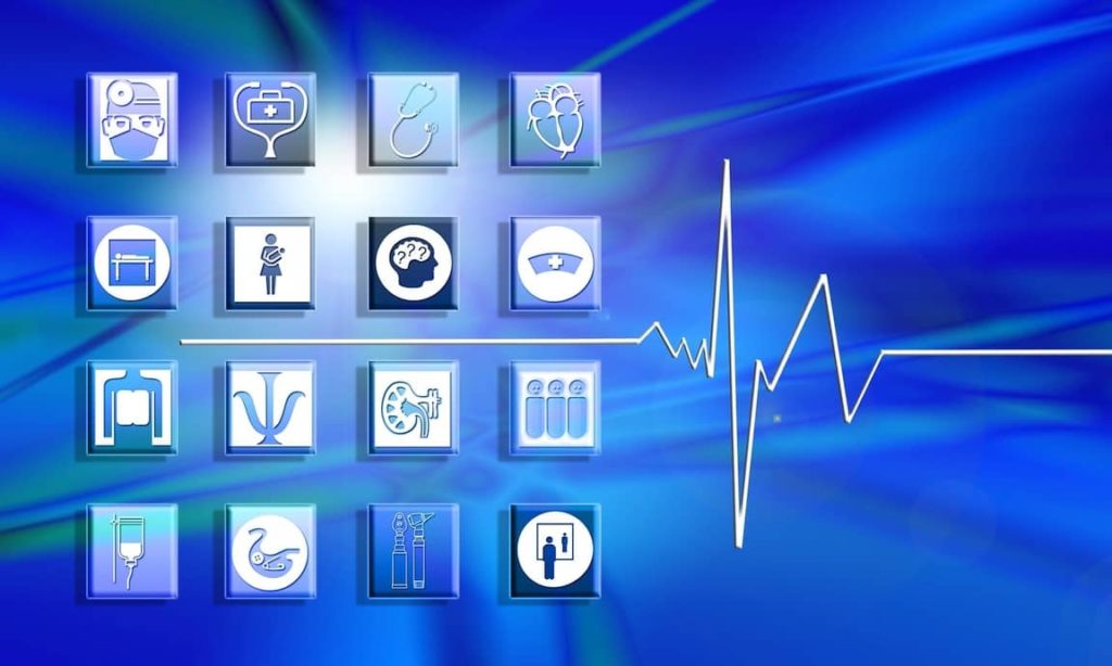 Free Courses to Read, Watch and Study from Coursera