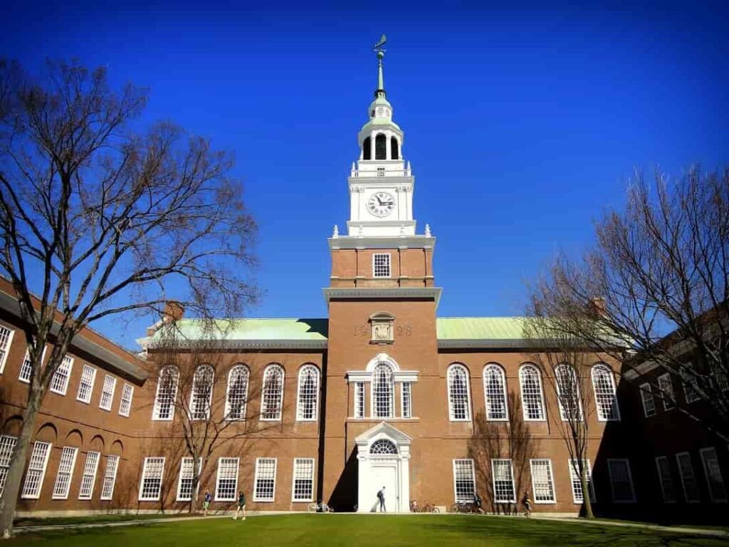 Checklist for College-Bound High School Juniors