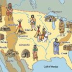Native American Culture & History Lessons & Activities with Supporting Materials