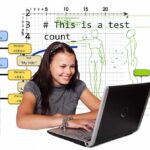 Free Courses on Programming, Software Development and Computer Science