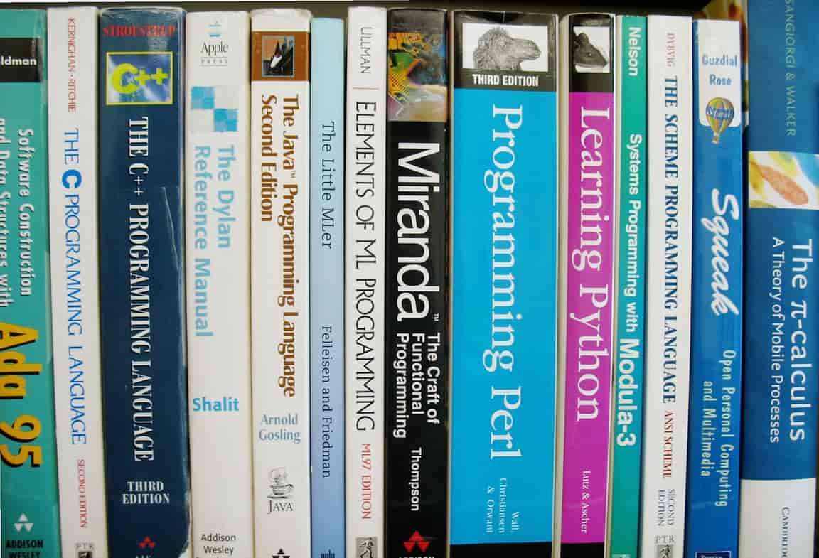 programming  100+ best free programming, computer, electronic