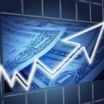 296 Consumer Finance Literacy Activities, Handouts and Guides