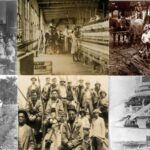 Free History Course Modules, for Grades 5-7