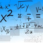 Free Secondary Math 1, 2, 3 Curriculum Modules