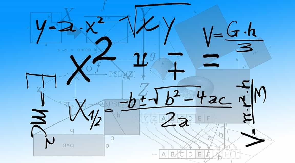 Free Secondary Math 1, 2, 3 Curriculum Modules