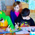 Where to Find Free Homeschool Learning Materials and How to Start Homeschooling
