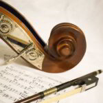 Music Theory and Music Appreciation: Learning Materials and Resources