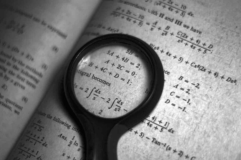 Free Calculus Learning Materials and Resources