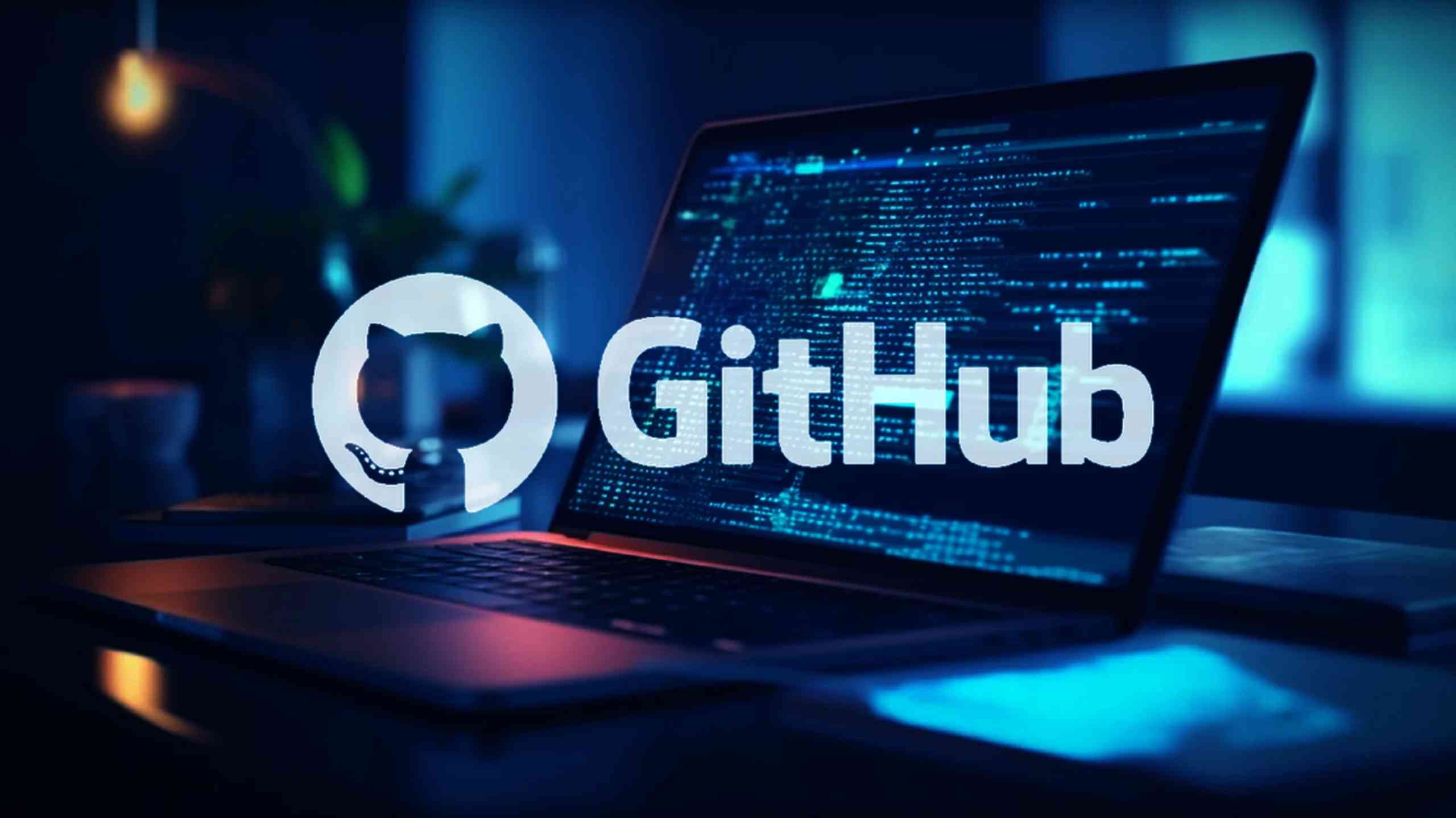 8 Open-Source Repos That Make It Easier to Understand Difficult Topics